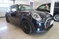 MINI Cooper SE Virtual/Leder/Navi/Wärmepumpe Schwarz - thumbnail 3
