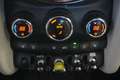 MINI Cooper SE Virtual/Leder/Navi/Wärmepumpe Schwarz - thumbnail 17