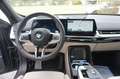 BMW X1 xDrive23i xLine Head-Up Glasdach eSitze 360Kamera Grün - thumbnail 7