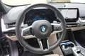 BMW X1 xDrive23i xLine Head-Up Glasdach eSitze 360Kamera Vert - thumbnail 8