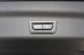 BMW X1 xDrive23i xLine Head-Up Glasdach eSitze 360Kamera Grün - thumbnail 20