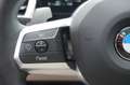 BMW X1 xDrive23i xLine Head-Up Glasdach eSitze 360Kamera Grün - thumbnail 9