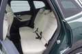 BMW X1 xDrive23i xLine Head-Up Glasdach eSitze 360Kamera Grün - thumbnail 17