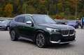 BMW X1 xDrive23i xLine Head-Up Glasdach eSitze 360Kamera Grün - thumbnail 5