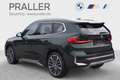 BMW X1 xDrive23i xLine Head-Up Glasdach eSitze 360Kamera Vert - thumbnail 6