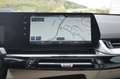 BMW X1 xDrive23i xLine Head-Up Glasdach eSitze 360Kamera Grün - thumbnail 11