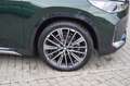BMW X1 xDrive23i xLine Head-Up Glasdach eSitze 360Kamera Grün - thumbnail 2