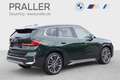 BMW X1 xDrive23i xLine Head-Up Glasdach eSitze 360Kamera Vert - thumbnail 4