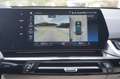 BMW X1 xDrive23i xLine Head-Up Glasdach eSitze 360Kamera Grün - thumbnail 12