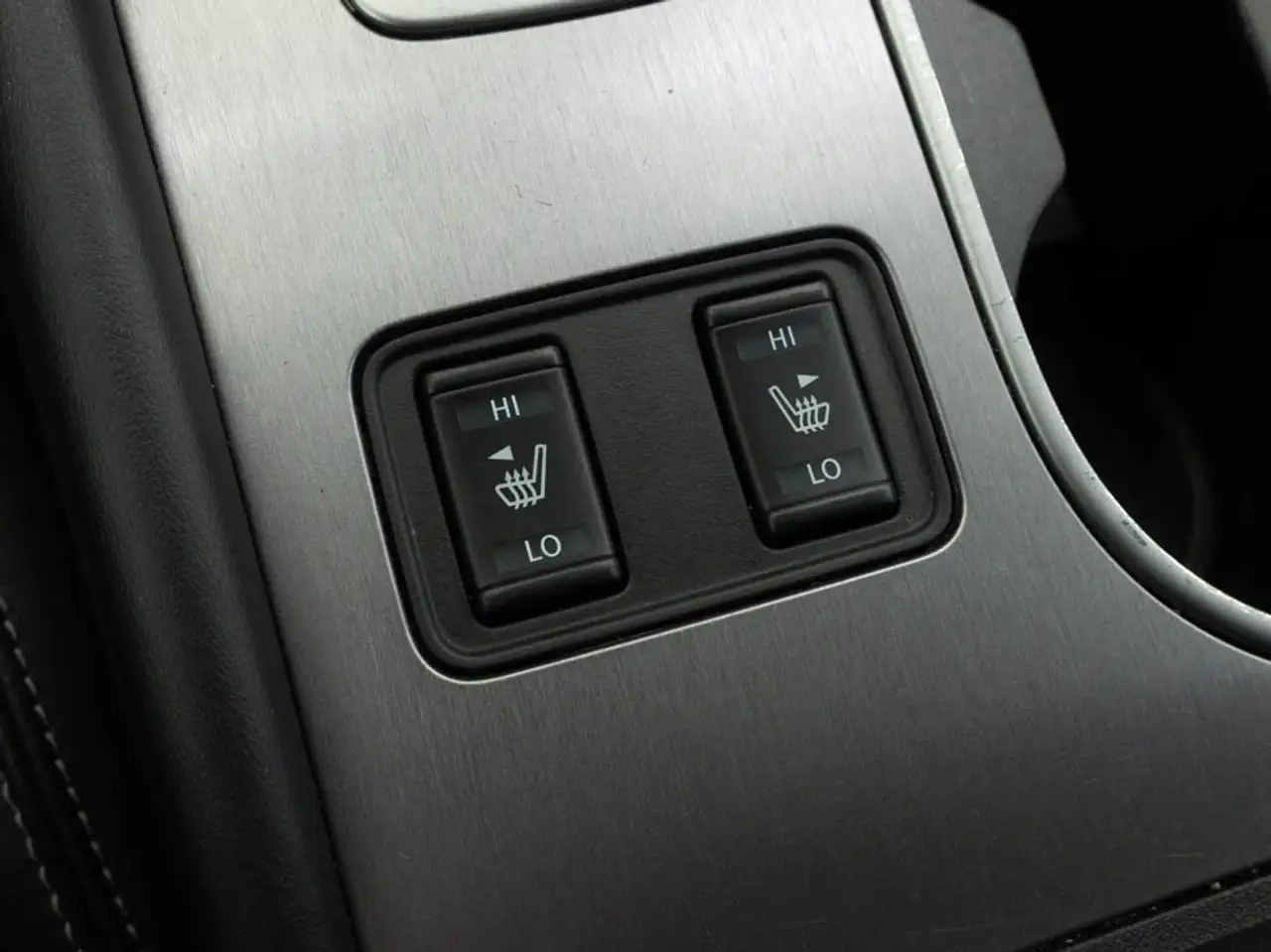 Nissan Murano снимка Nissan Murano