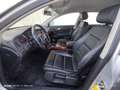 Audi A6 2.7 V6 tdi siva - thumbnail 7