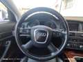 Audi A6 2.7 V6 tdi Gris - thumbnail 9
