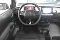 Citroen C4 Cactus Shine Panorama Navi Kamera SHZ Grau - thumbnail 18