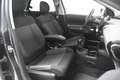 Citroen C4 Cactus Shine Panorama Navi Kamera SHZ Grau - thumbnail 12