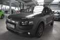 Citroen C4 Cactus Shine Panorama Navi Kamera SHZ Grau - thumbnail 9