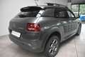 Citroen C4 Cactus Shine Panorama Navi Kamera SHZ Grau - thumbnail 3