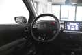 Citroen C4 Cactus Shine Panorama Navi Kamera SHZ Grau - thumbnail 17