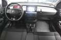 Citroen C4 Cactus Shine Panorama Navi Kamera SHZ Grau - thumbnail 16