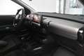 Citroen C4 Cactus Shine Panorama Navi Kamera SHZ Grau - thumbnail 13