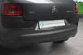 Citroen C4 Cactus Shine Panorama Navi Kamera SHZ Grau - thumbnail 8