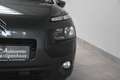 Citroen C4 Cactus Shine Panorama Navi Kamera SHZ Grau - thumbnail 11