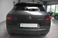 Citroen C4 Cactus Shine Panorama Navi Kamera SHZ Grau - thumbnail 5