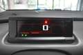 Citroen C4 Cactus Shine Panorama Navi Kamera SHZ Grau - thumbnail 19