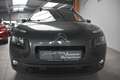 Citroen C4 Cactus Shine Panorama Navi Kamera SHZ Grau - thumbnail 10