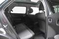 Citroen C4 Cactus Shine Panorama Navi Kamera SHZ Grau - thumbnail 28