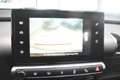 Citroen C4 Cactus Shine Panorama Navi Kamera SHZ Grau - thumbnail 22