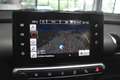 Citroen C4 Cactus Shine Panorama Navi Kamera SHZ Grau - thumbnail 21