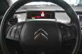 Citroen C4 Cactus Shine Panorama Navi Kamera SHZ Grau - thumbnail 25