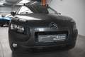 Citroen C4 Cactus Shine Panorama Navi Kamera SHZ Grau - thumbnail 1