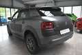 Citroen C4 Cactus Shine Panorama Navi Kamera SHZ Grau - thumbnail 7