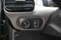 Citroen C4 Cactus Shine Panorama Navi Kamera SHZ Grau - thumbnail 27