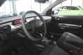 Citroen C4 Cactus Shine Panorama Navi Kamera SHZ Grau - thumbnail 15