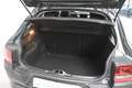 Citroen C4 Cactus Shine Panorama Navi Kamera SHZ Grau - thumbnail 6
