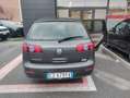 Fiat Croma 1.9 mjt 8v Classic - thumbnail 6