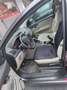 Fiat Croma 1.9 mjt 8v Classic - thumbnail 2