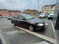 Fiat Croma 1.9 mjt 8v Classic - thumbnail 3