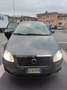 Fiat Croma 1.9 mjt 8v Classic - thumbnail 4