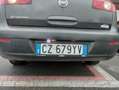 Fiat Croma 1.9 mjt 8v Classic - thumbnail 5