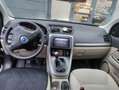 Fiat Croma 1.9 mjt 8v Classic - thumbnail 1