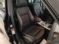 BMW X3 xDrive20d 190cv M Sport auto Navi Pelle (M Sport) Nero - thumbnail 5