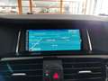 BMW X3 xDrive20d 190cv M Sport auto Navi Pelle (M Sport) Nero - thumbnail 11