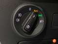 SEAT Ateca 2.0TDI CR S&S FR DSG 150 Blanco - thumbnail 21