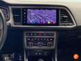 SEAT Ateca 2.0TDI CR S&S FR DSG 150 Blanco - thumbnail 32