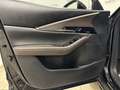 Mazda CX-30 2.0L Skyactiv-G M Hybrid 2WD Exclusive Nero - thumbnail 5