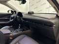Mazda CX-30 2.0L Skyactiv-G M Hybrid 2WD Exclusive Noir - thumbnail 7