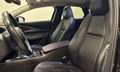 Mazda CX-30 2.0L Skyactiv-G M Hybrid 2WD Exclusive Negro - thumbnail 6
